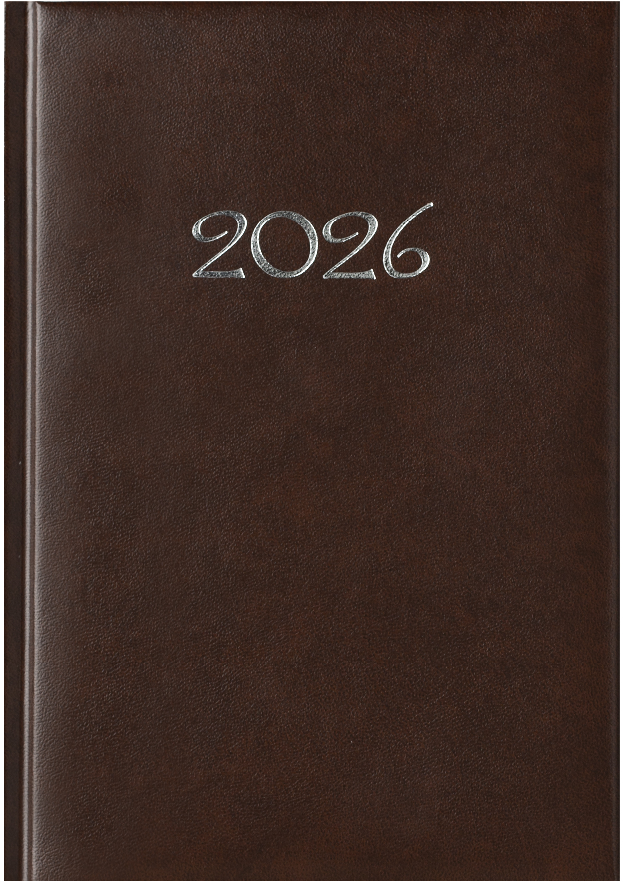 Бележник ВИКТОРИЯ А5